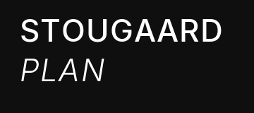 Stougaard Plan